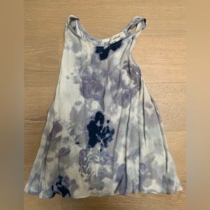 Wilfred Octave Blouse